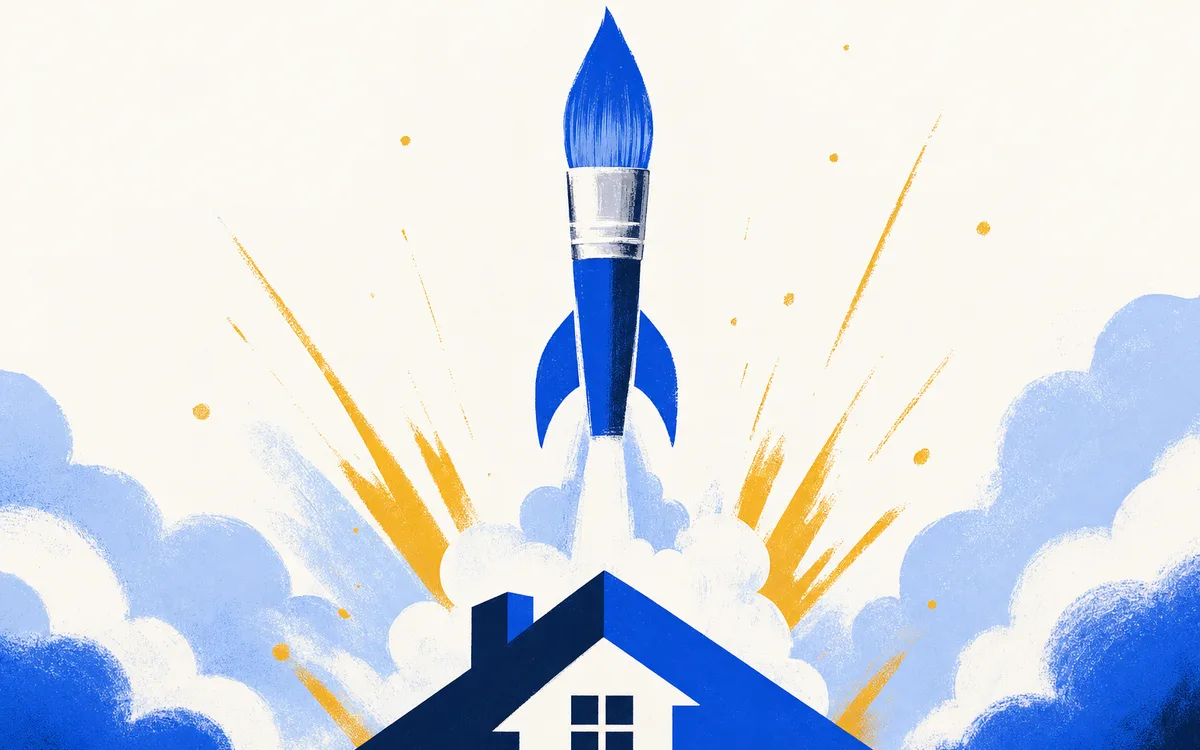 Launch & optimization (Days 9-14)